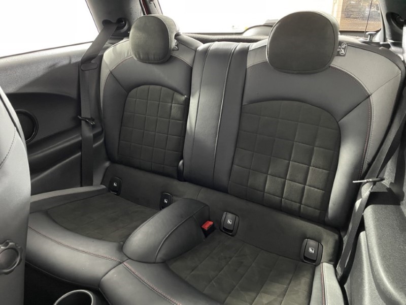 Used MINI Hatch 2023 for sale - 77367163: Photo 12