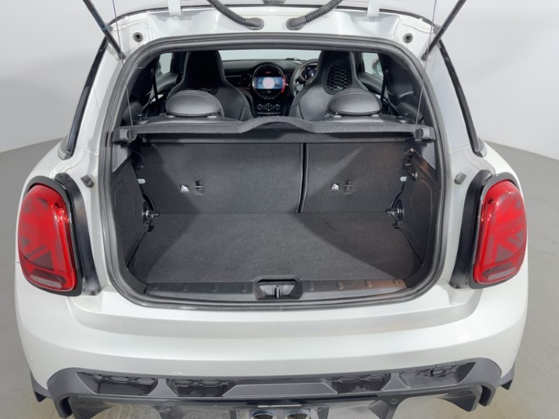 Used MINI Hatch 2023 for sale - 77367163: Photo 13