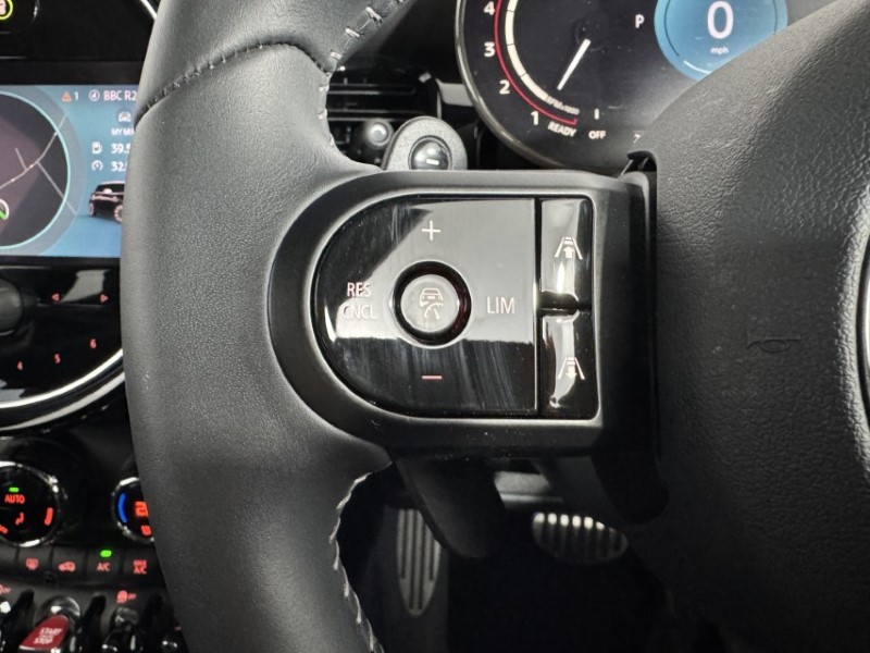 Used MINI Hatch 2023 for sale - 77367163: Photo 17