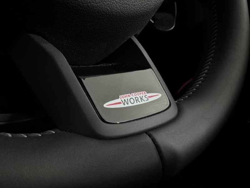 Used MINI Hatch 2023 for sale - 77367163: Photo 19