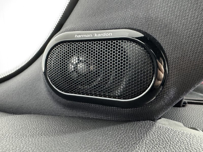 Used MINI Hatch 2023 for sale - 77367163: Photo 21