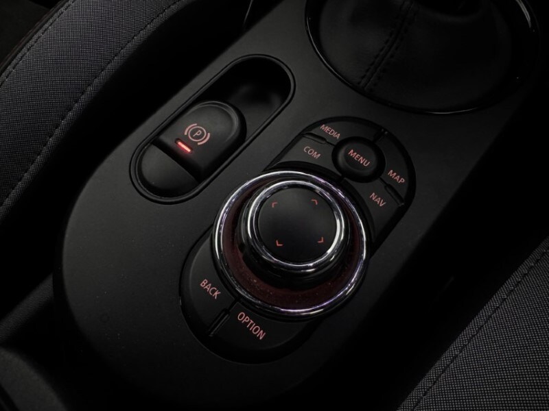 Used MINI Hatch 2023 for sale - 77367163: Photo 22