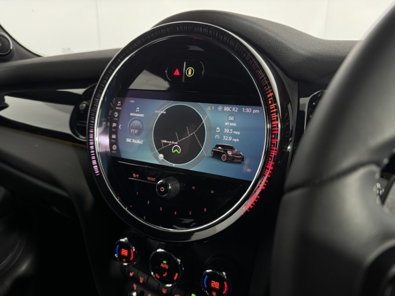 Used MINI Hatch 2023 for sale - 77367163: Photo 24