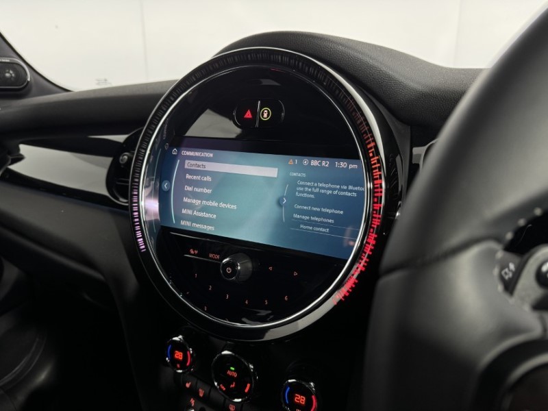 Used MINI Hatch 2023 for sale - 77367163: Photo 26