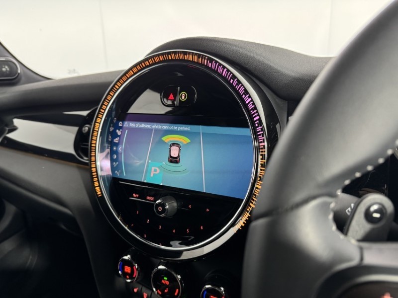 Used MINI Hatch 2023 for sale - 77367163: Photo 29