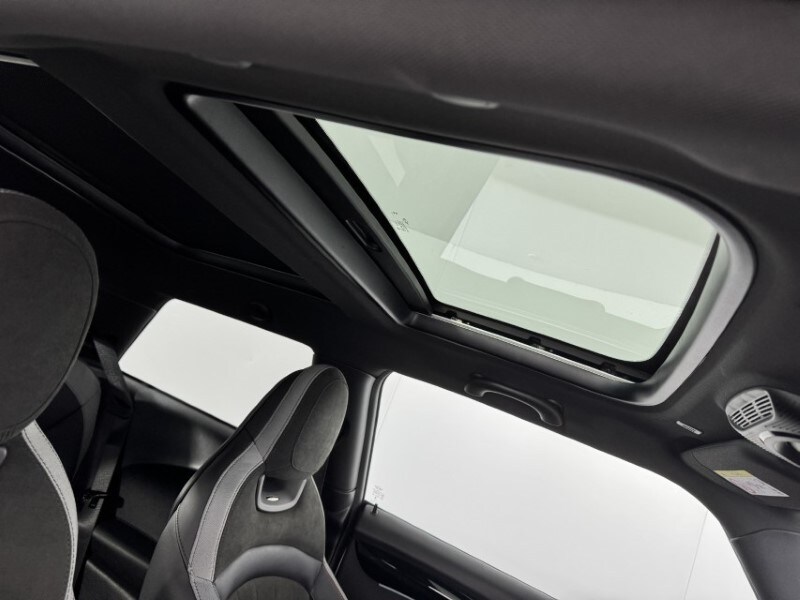 Used MINI Hatch 2023 for sale - 77367163: Photo 33