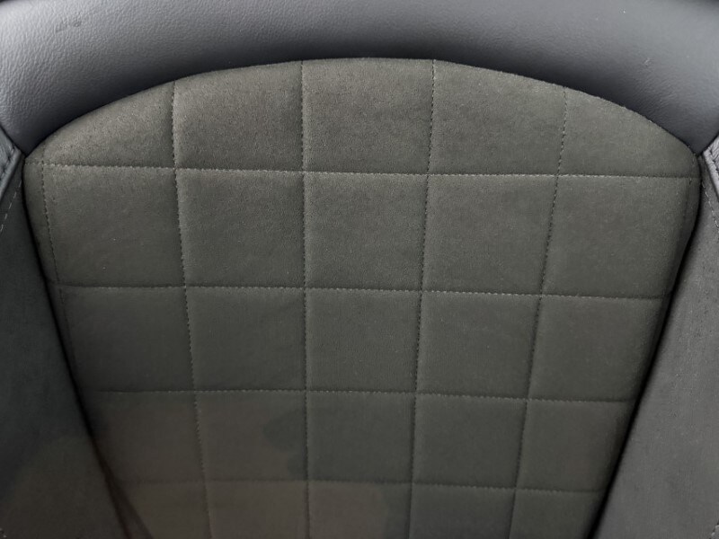 Used MINI Hatch 2023 for sale - 77367163: Photo 34