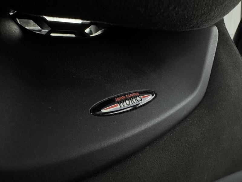 Used MINI Hatch 2023 for sale - 77367163: Photo 37