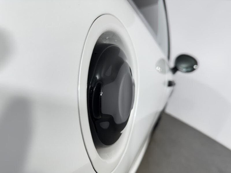 Used MINI Hatch 2023 for sale - 77367163: Photo 43