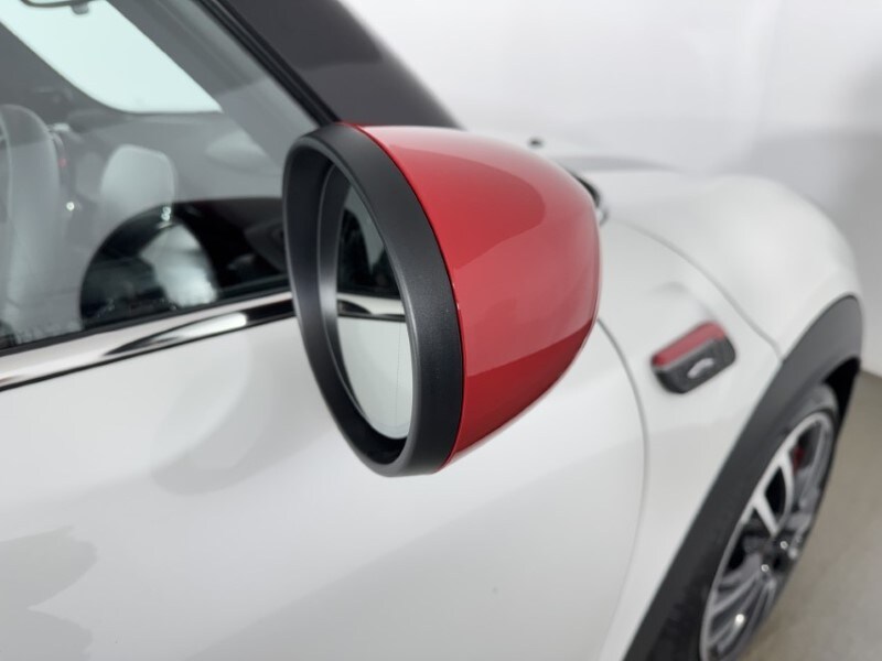 Used MINI Hatch 2023 for sale - 77367163: Photo 44