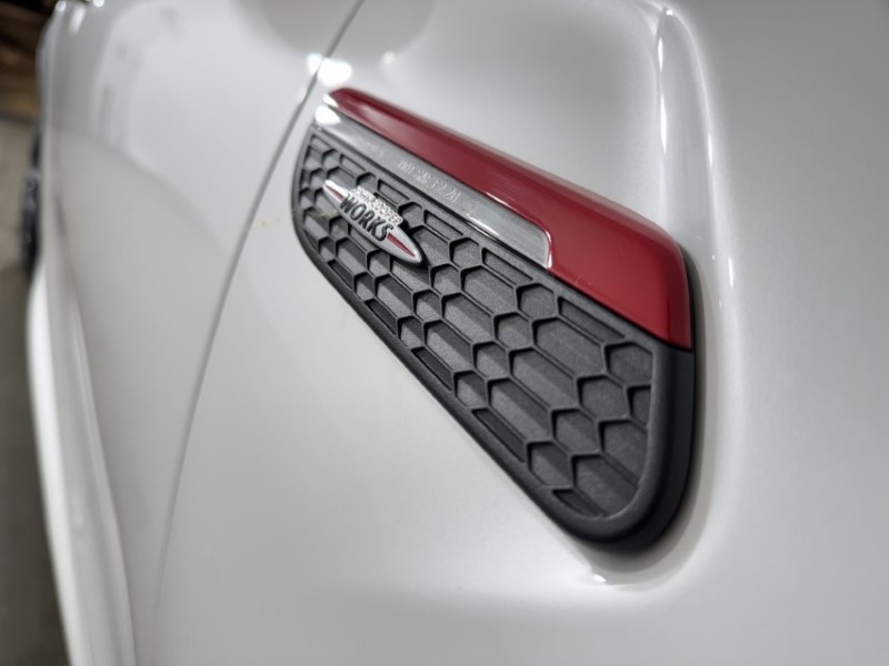 Used MINI Hatch 2023 for sale - 77367163: Photo 45