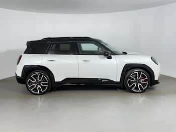 Used MINI Aceman 2026 for sale - 79798612: Photo