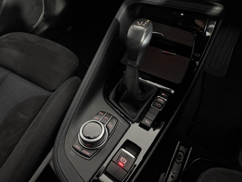 Used BMW X1 2017 for sale - 77545411: Photo 10