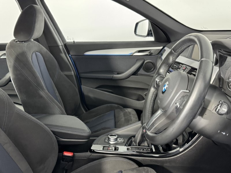 Used BMW X1 2017 for sale - 77545411: Photo 11