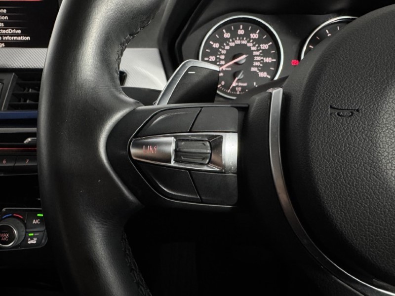 Used BMW X1 2017 for sale - 77545411: Photo 17