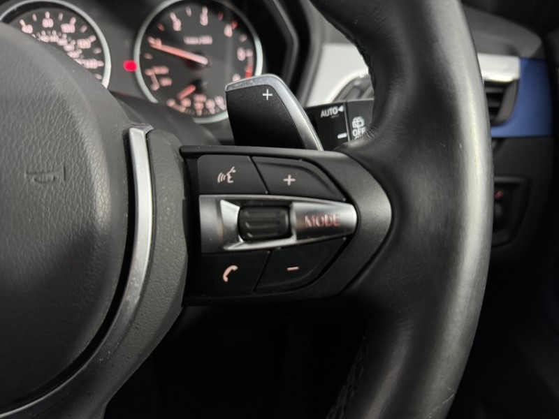 Used BMW X1 2017 for sale - 77545411: Photo 18