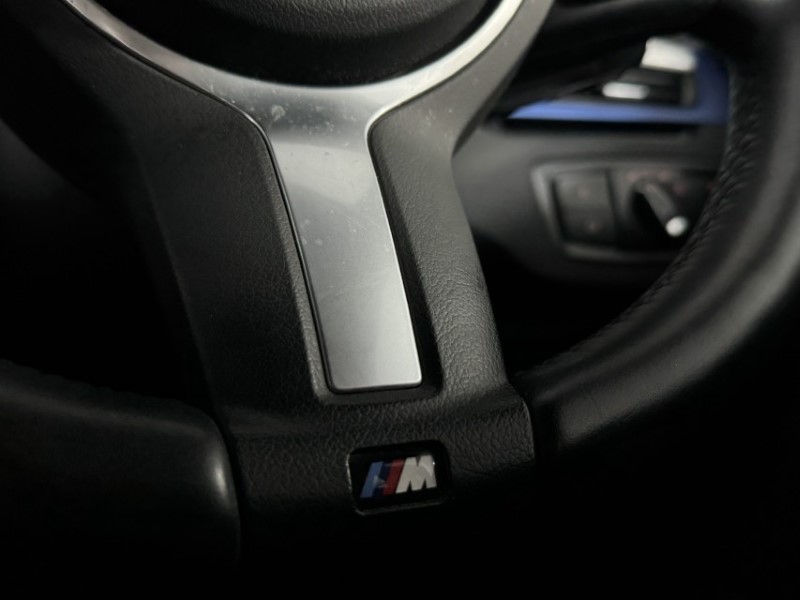 Used BMW X1 2017 for sale - 77545411: Photo 19