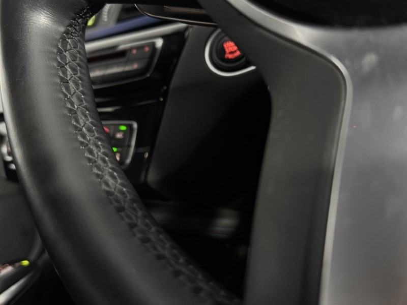 Used BMW X1 2017 for sale - 77545411: Photo 20