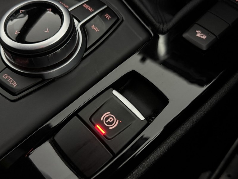 Used BMW X1 2017 for sale - 77545411: Photo 22