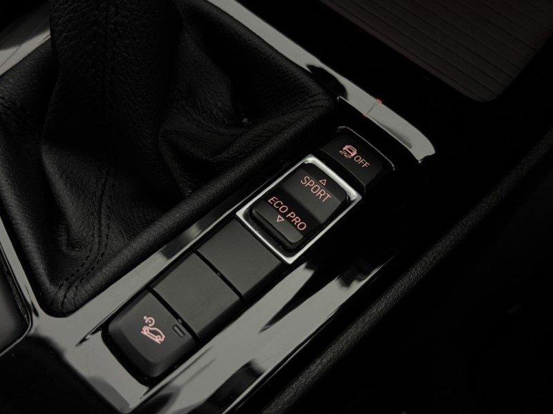 Used BMW X1 2017 for sale - 77545411: Photo 23