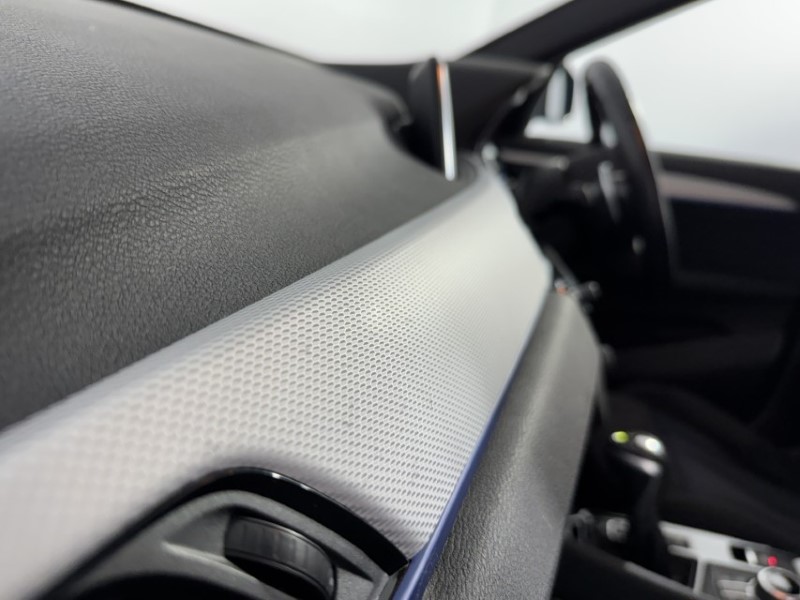 Used BMW X1 2017 for sale - 77545411: Photo 26