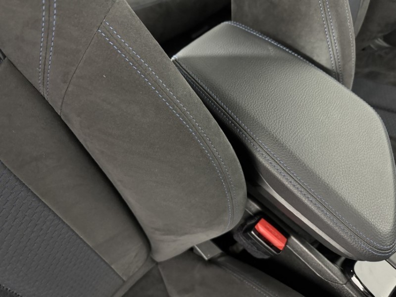 Used BMW X1 2017 for sale - 77545411: Photo 38