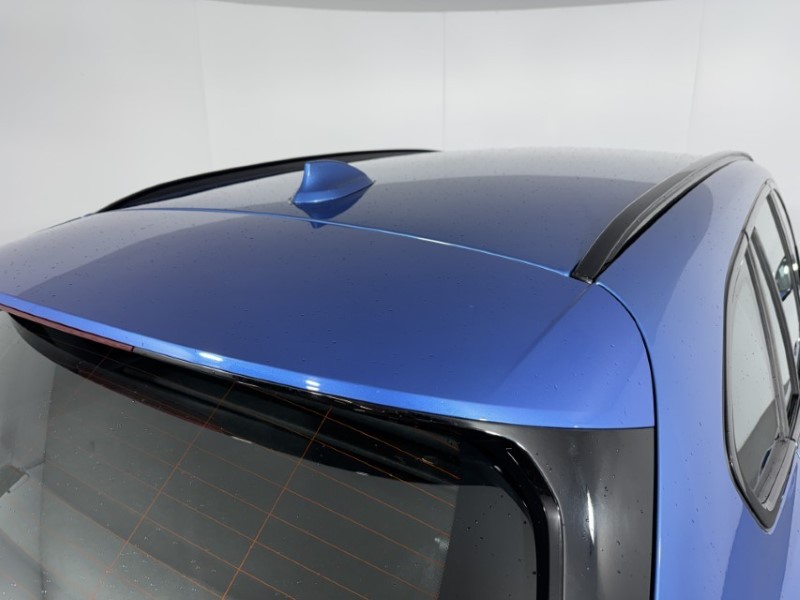 Used BMW X1 2017 for sale - 77545411: Photo 42