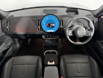 Used MINI Countryman 2025 for sale - 79311670: Photo