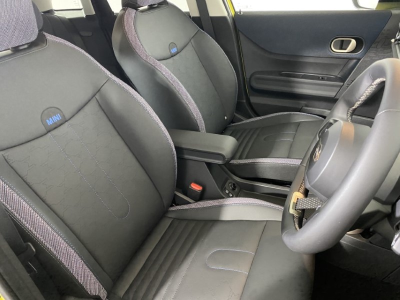 Used MINI Cooper 2025 for sale - 76982510: Photo 10