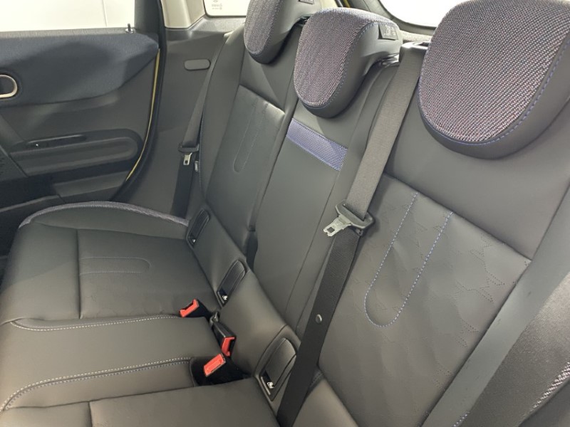 Used MINI Cooper 2025 for sale - 76982510: Photo 11