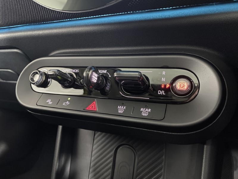 Used MINI Cooper 2025 for sale - 76982510: Photo 12