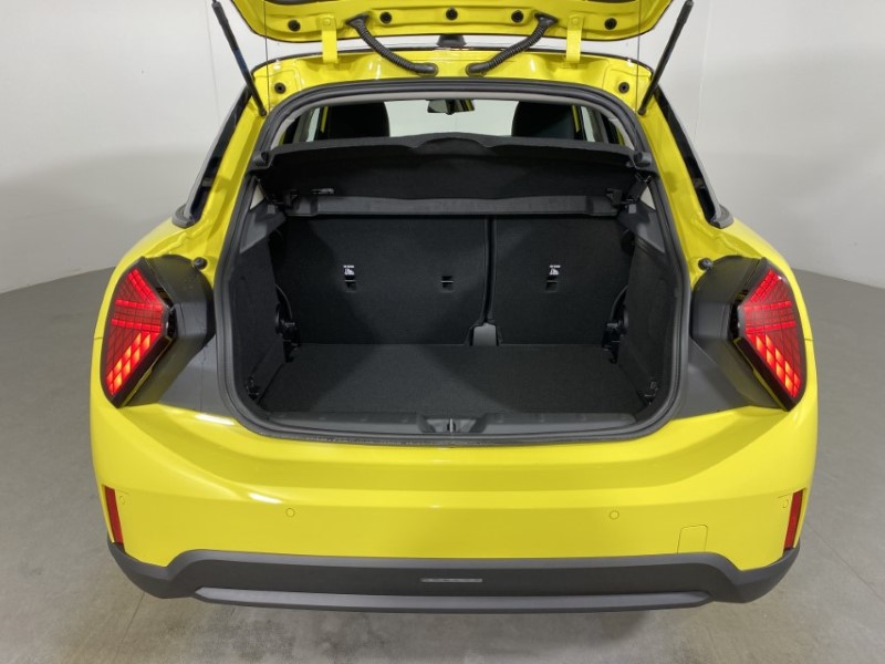 Used MINI Cooper 2025 for sale - 76982510: Photo 13