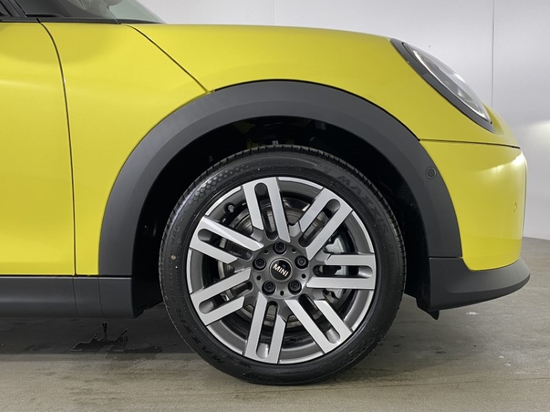 Used MINI Cooper 2025 for sale - 76982510: Photo 14