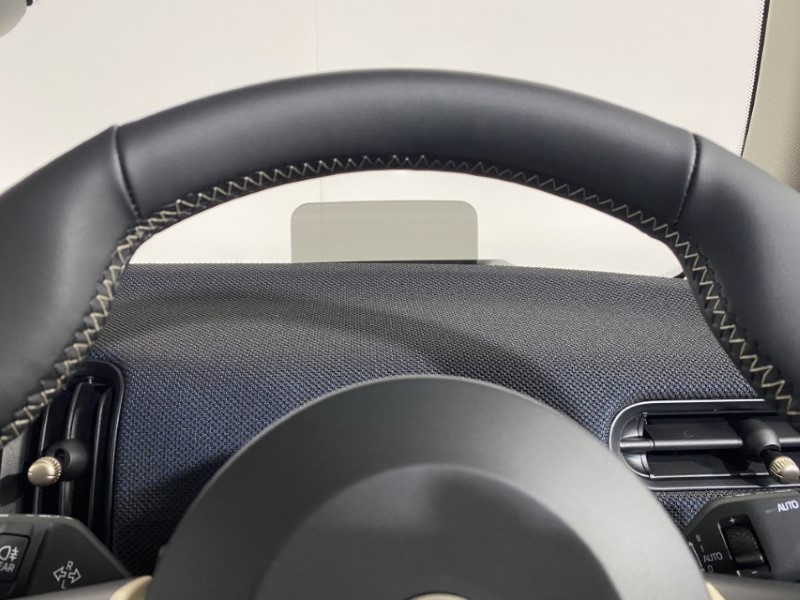 Used MINI Cooper 2025 for sale - 76982510: Photo 18