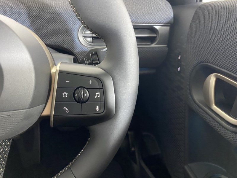 Used MINI Cooper 2025 for sale - 76982510: Photo 20