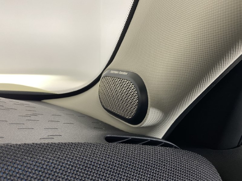 Used MINI Cooper 2025 for sale - 76982510: Photo 21