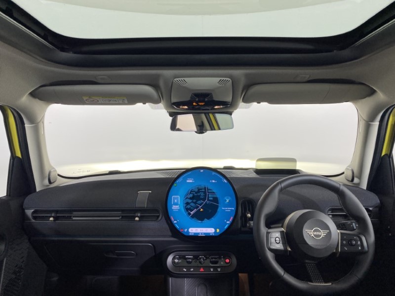 Used MINI Cooper 2025 for sale - 76982510: Photo 22