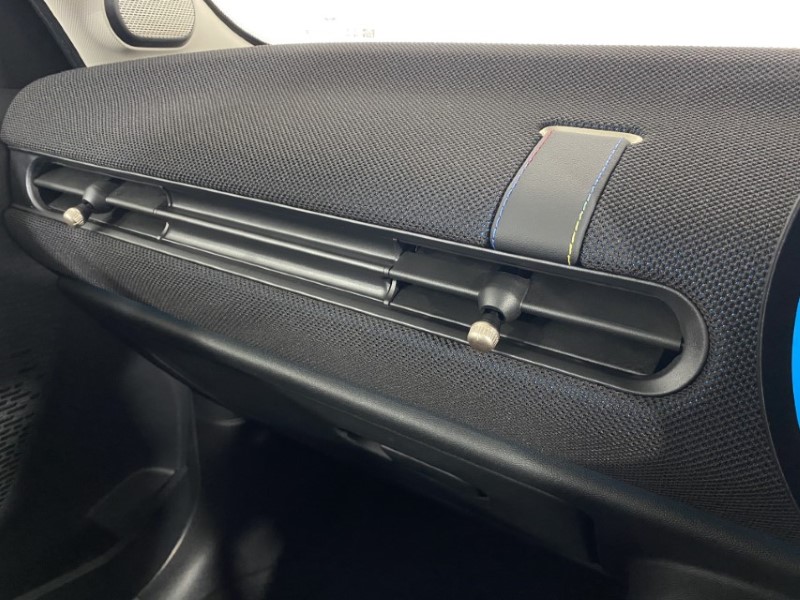 Used MINI Cooper 2025 for sale - 76982510: Photo 23