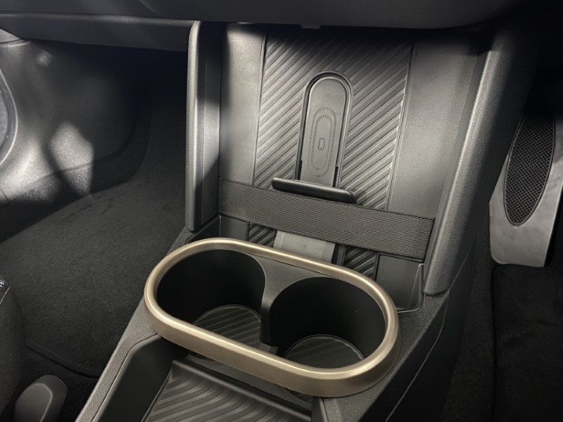 Used MINI Cooper 2025 for sale - 76982510: Photo 31