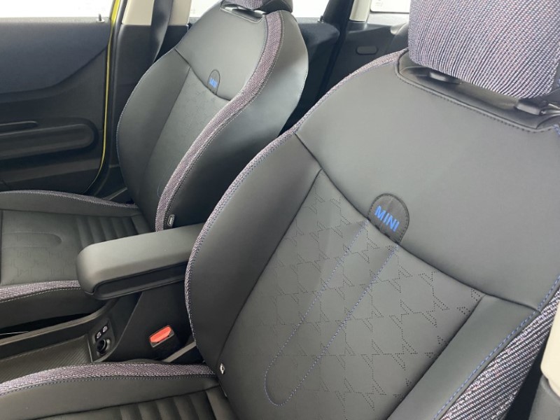 Used MINI Cooper 2025 for sale - 76982510: Photo 32