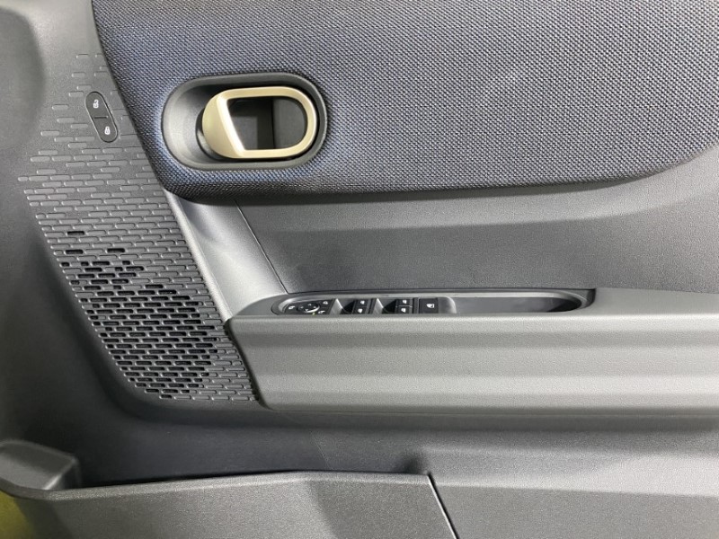 Used MINI Cooper 2025 for sale - 76982510: Photo 33