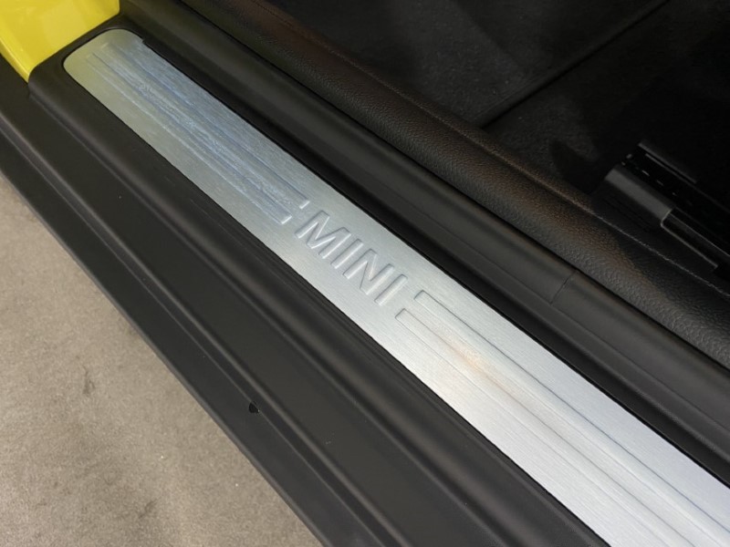 Used MINI Cooper 2025 for sale - 76982510: Photo 34