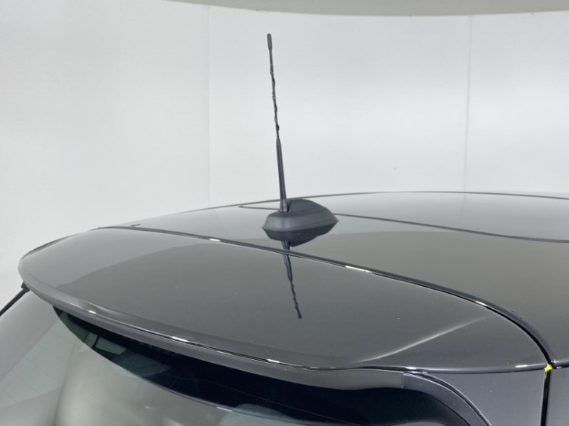 Used MINI Cooper 2025 for sale - 76982510: Photo 39