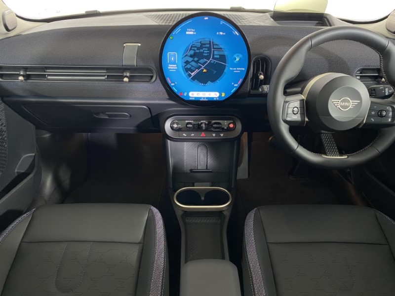 Used MINI Cooper 2025 for sale - 76982510: Photo 4