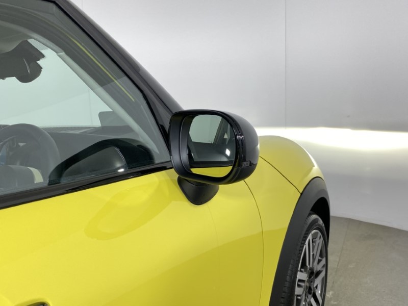 Used MINI Cooper 2025 for sale - 76982510: Photo 40