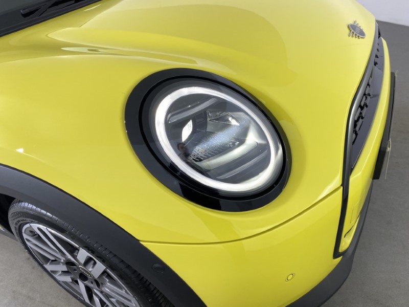 Used MINI Cooper 2025 for sale - 76982510: Photo 41