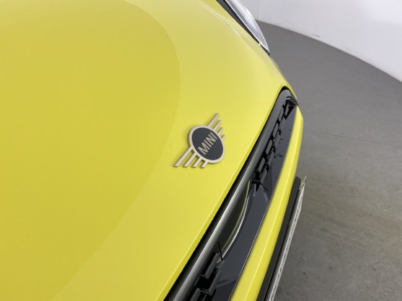 Used MINI Cooper 2025 for sale - 76982510: Photo 42