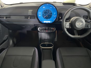 Used MINI Cooper 2025 for sale - 76982510: Photo