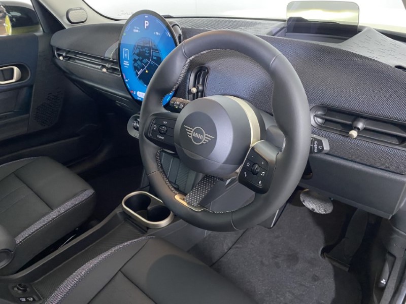 Used MINI Cooper 2025 for sale - 76982510: Photo 6