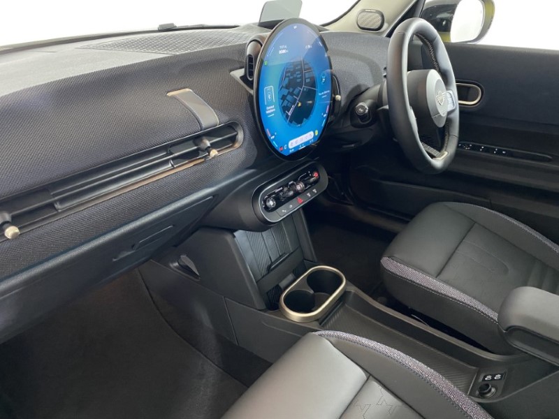 Used MINI Cooper 2025 for sale - 76982510: Photo 7